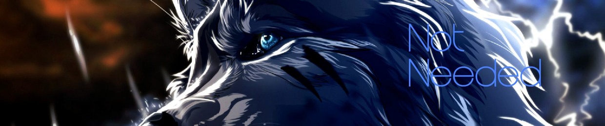 Not Needed Nightcore