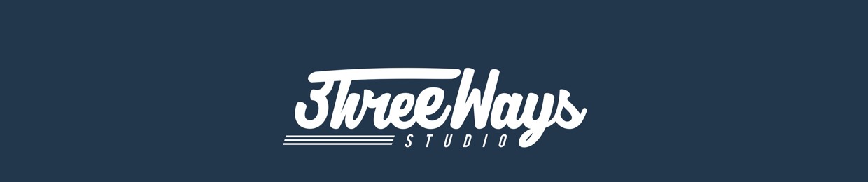 Threeways Studio