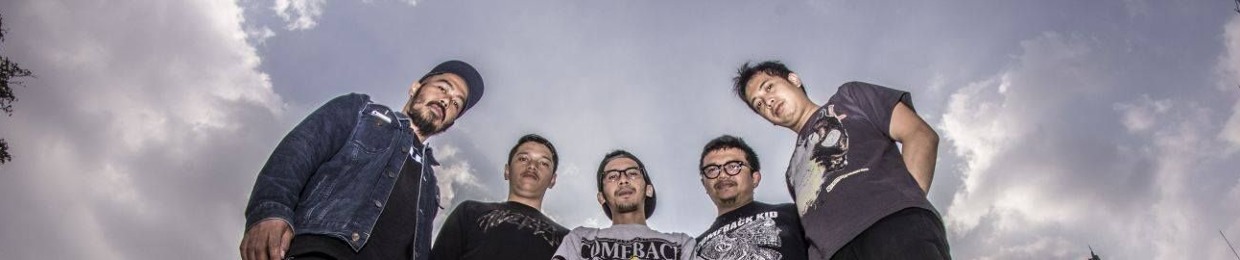ASIAMINOR HC