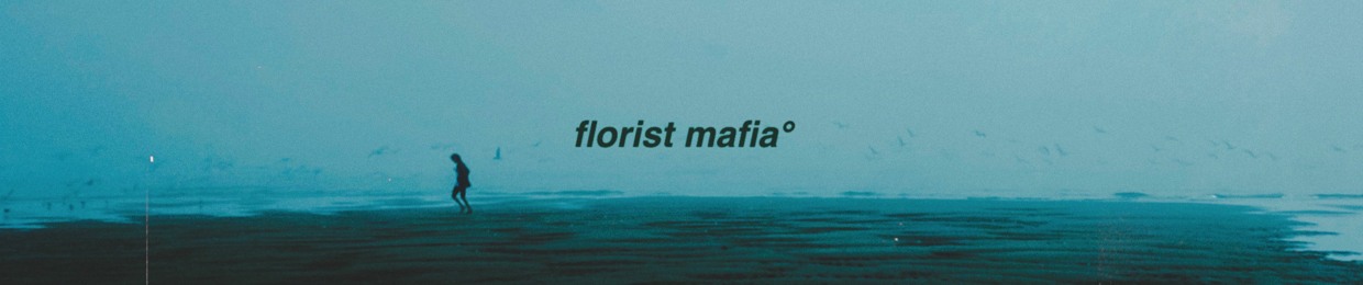 Florist Mafia
