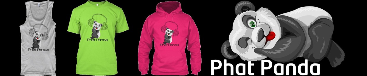 #Festival_Panda