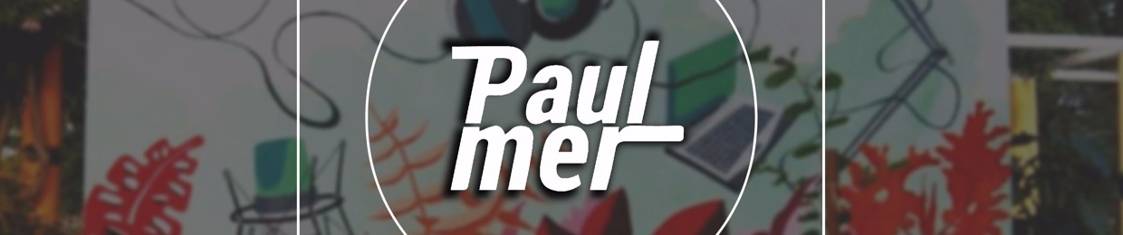 Paulmer