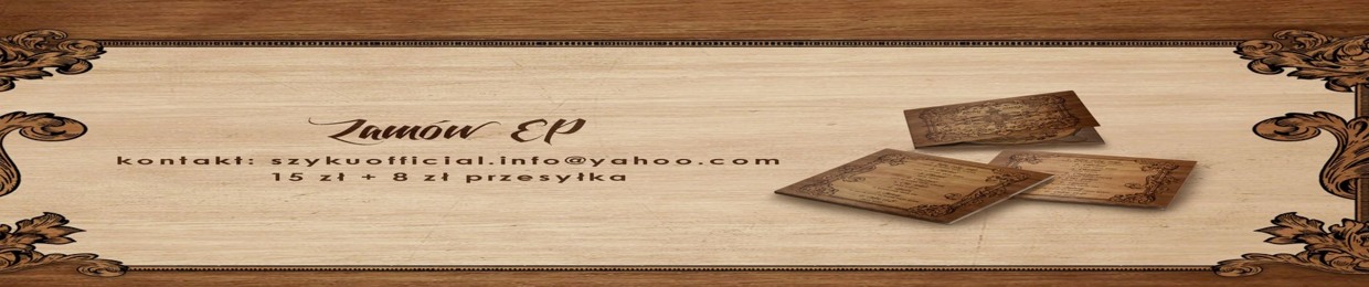 SzykuOfficialRec