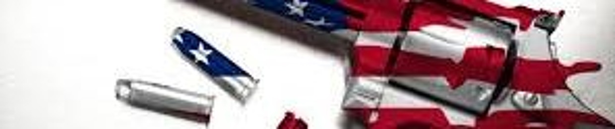 Thugs Bunny S Stream