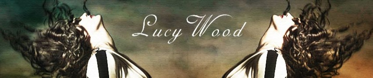 Lucy Wood
