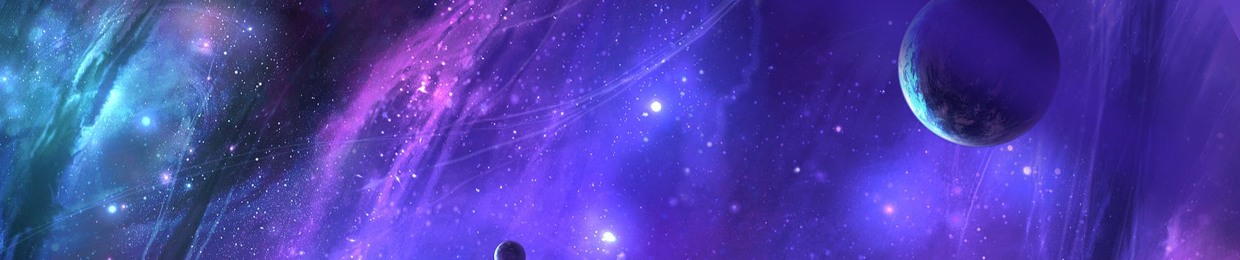 Celestial Cyber Cloud