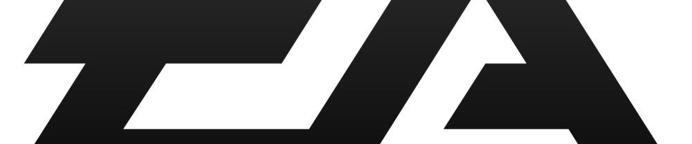 SoundCloud banner for @calcium
