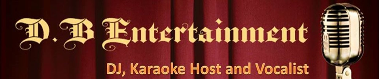 D.B Entertainment