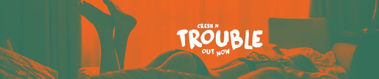 Cresh N