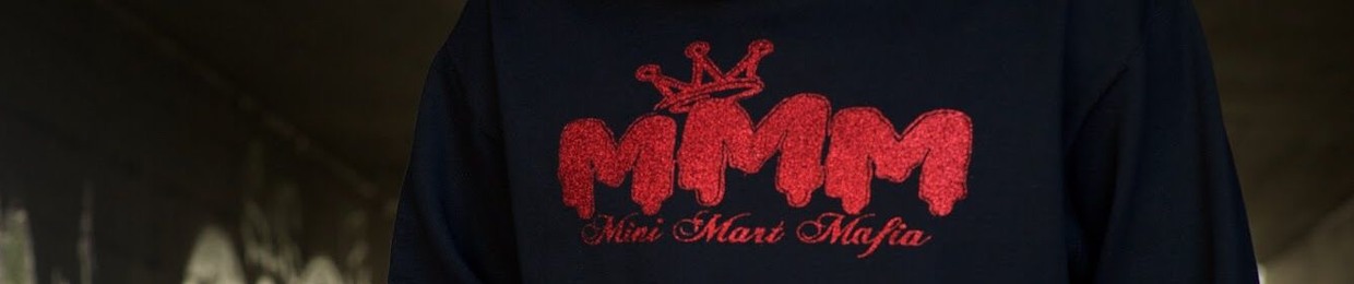Mini Mart Mafia