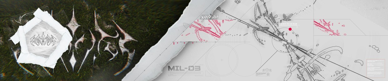 Sytera