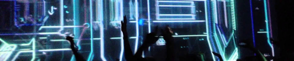 Gumpengangsoundsystem