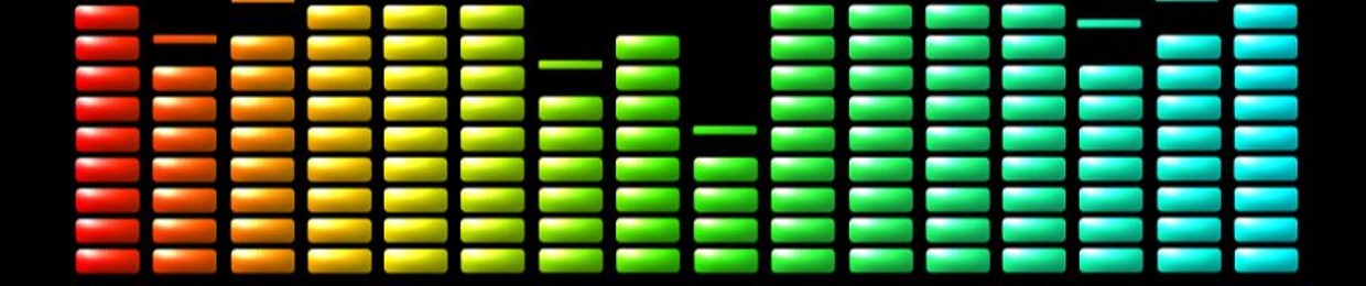 Infinite Horzions Downcore/Nightcore