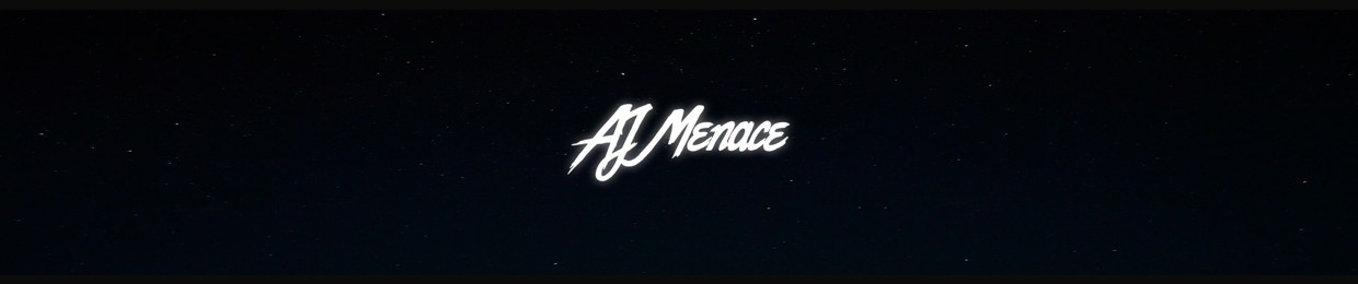 AJ Menace