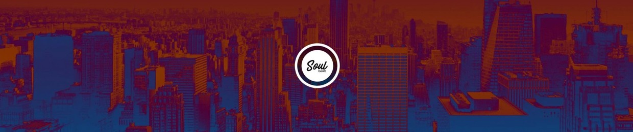 Soul Beatz