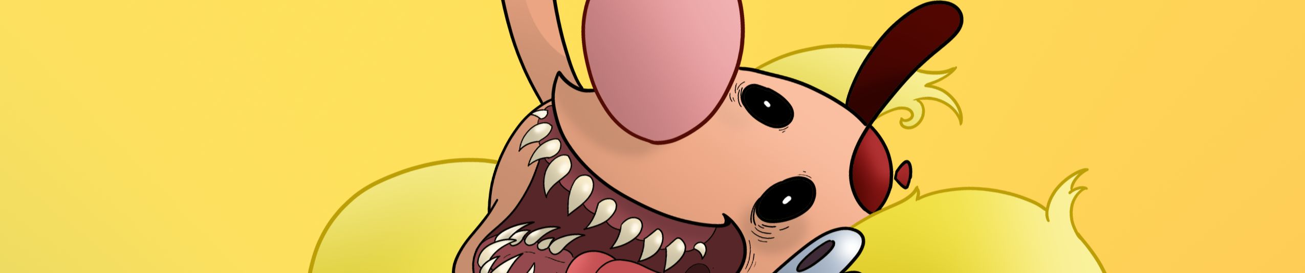 Linhtrannn - Best photos on dibujosparaimprimir.net