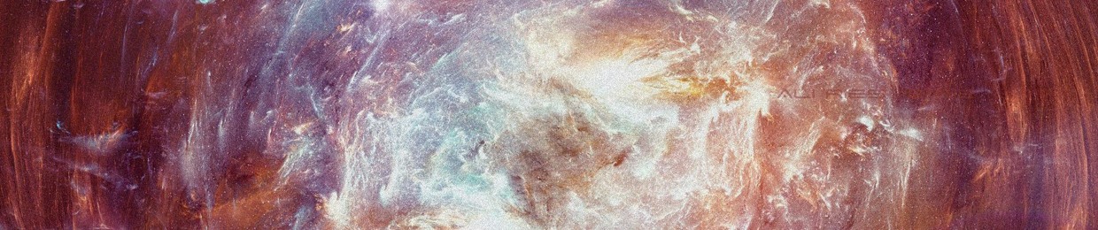 Cloudastic Chill Trap