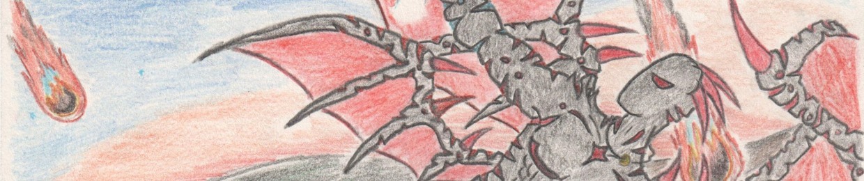 Altair Flame