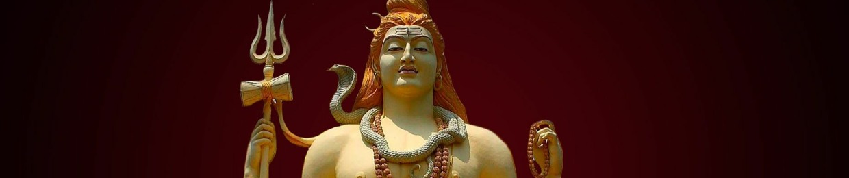 Vibe Rudra