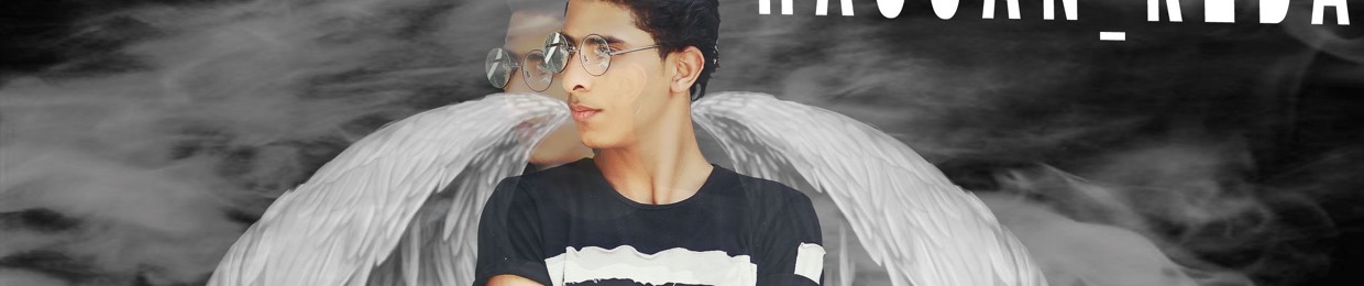 Hassan_Reda