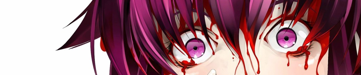 ۞A Jewish Miarai Nikki۞