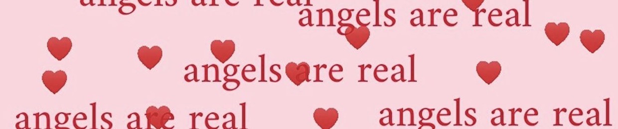 d ❤
