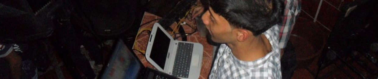 Robert Medina