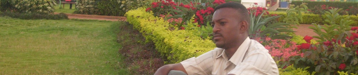 Mustafa Ahmed HZ