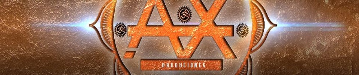 Gantoga - A/X prods