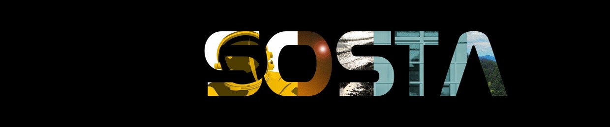Sosta