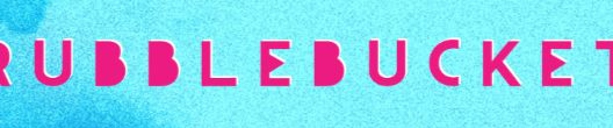 Pyrefly-dan
