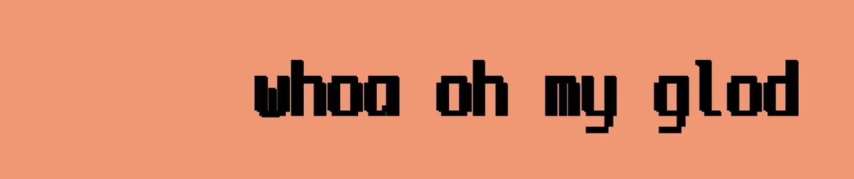 oph