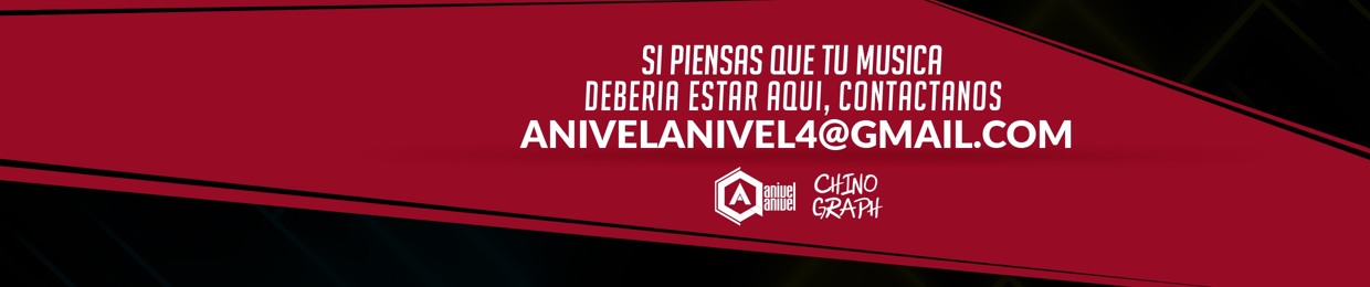 Anivel Anivel