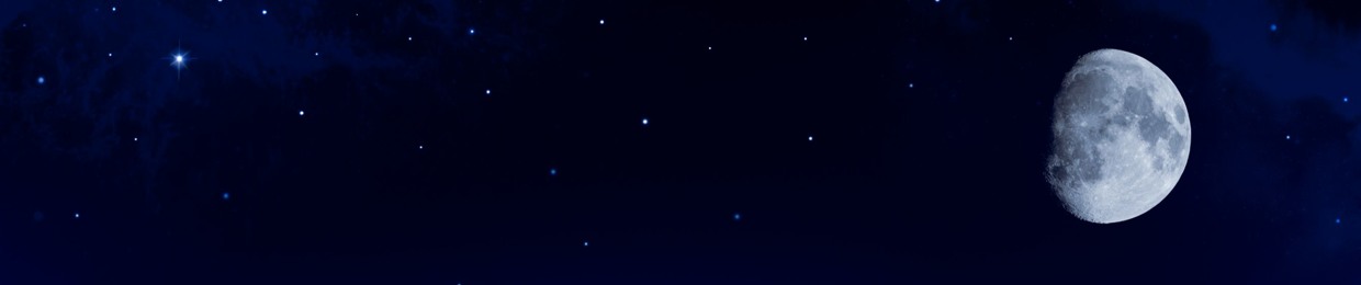 Sleep Music of Insomnia