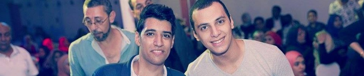 amr