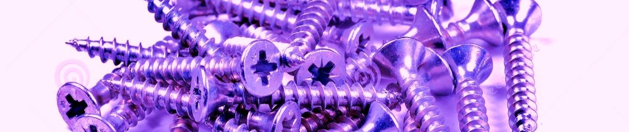 Purple P3NALTY HD (screwed songs)