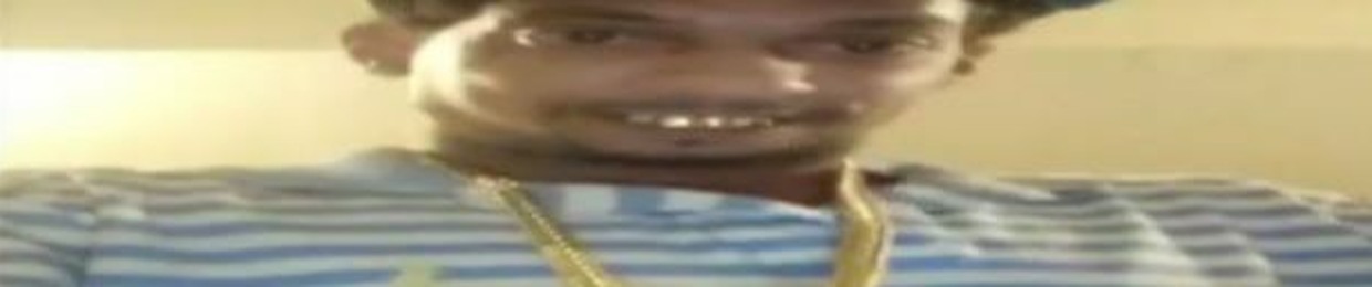 BIGGEST_CEO