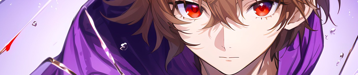 ABOKAI