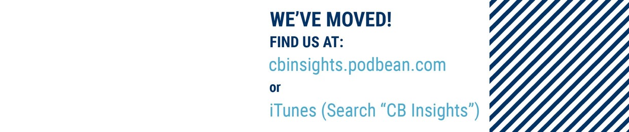CB Insights