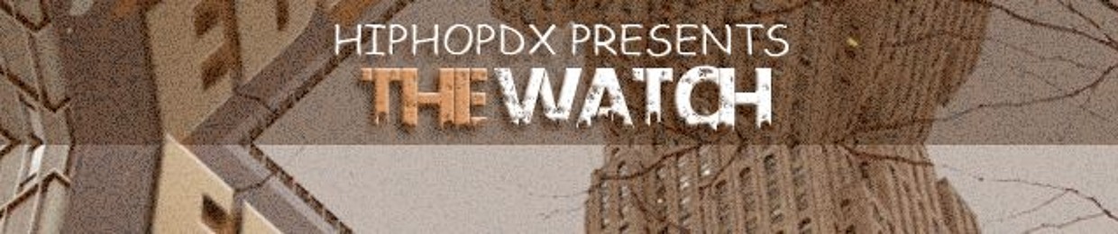 The Watch