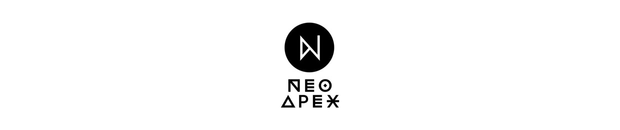 Neo Apex