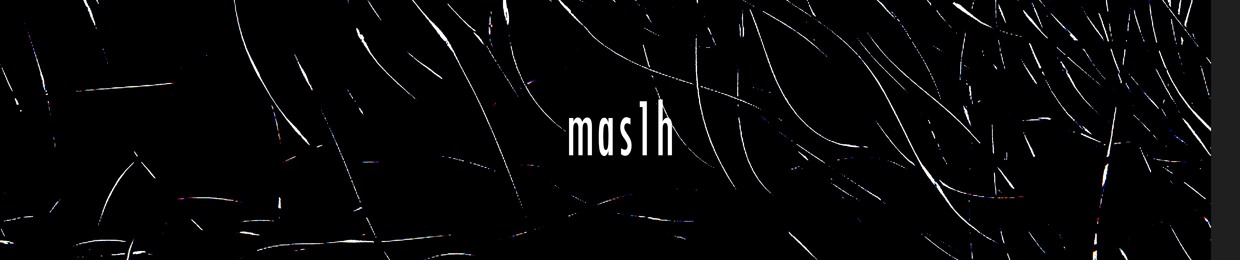 mas1h