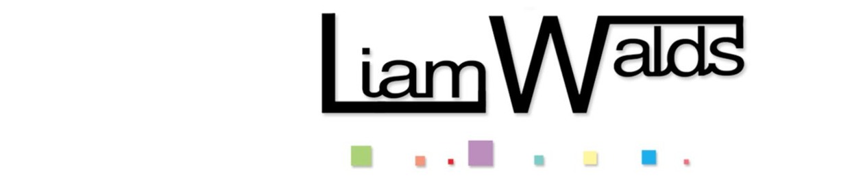 Liam Walds