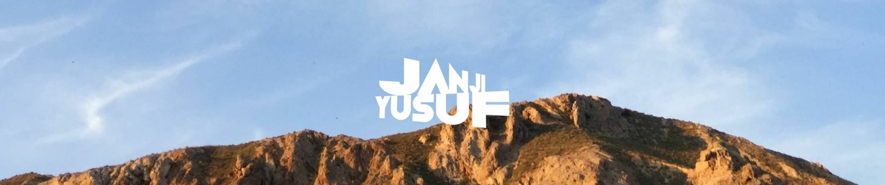 Janji Yusuf