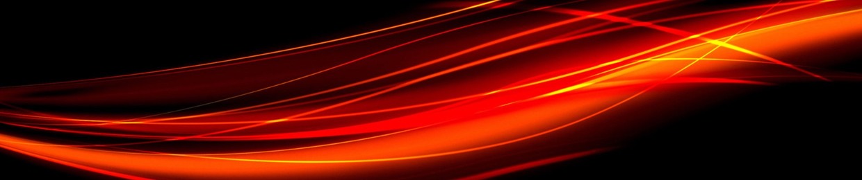 Emmanuel Guglielmelli