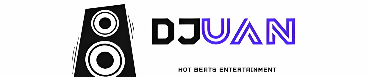DJuan