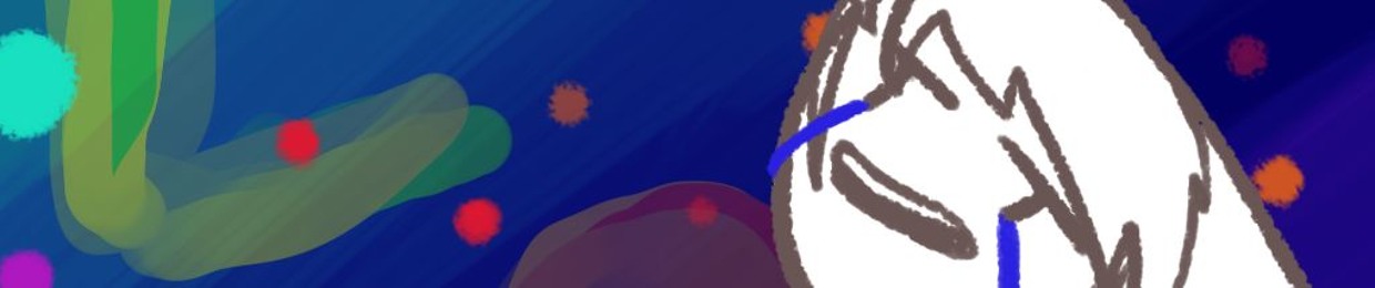 Bab