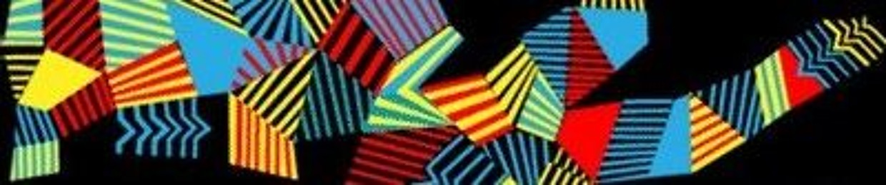 Aldo E. Rodriguez Cadillo