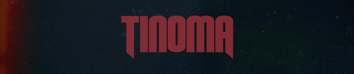 Tinoma