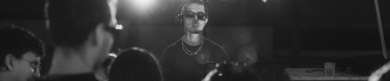 Alex Cordova